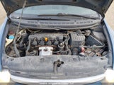 Honda Civic Dx-G 2HGFA16498H013555 снимка
