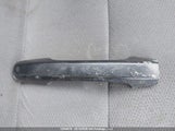 Honda Civic Dx-G 2HGFA16498H013555 снимка