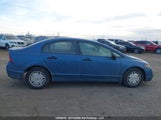 Honda Civic Dx-G 2HGFA16498H013555 снимка
