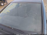 Honda Civic Dx-G 2HGFA16498H013555 снимка