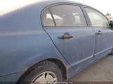 Honda Civic Dx-G 2HGFA16498H013555 снимка