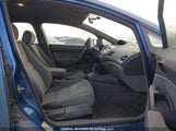 Honda Civic Dx-G 2HGFA16498H013555 снимка