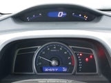 Honda Civic Dx-G 2HGFA16498H013555 снимка