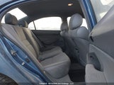 Honda Civic Dx-G 2HGFA16498H013555 снимка