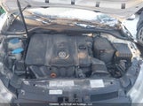 Volkswagen Golf 2.5L Comfortline/2.5L Highline/2.5L Sportline/2.5L Trendline WVWCA7AJ9CW254060 fotografie