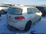 Volkswagen Golf 2.5L Comfortline/2.5L Highline/2.5L Sportline/2.5L Trendline WVWCA7AJ9CW254060 снимка