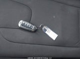 Hyundai Elantra Sel KMHLM4AG3PU574272 снимка