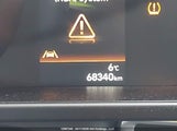 Hyundai Elantra Sel KMHLM4AG3PU574272 снимка