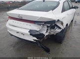 Hyundai Elantra Sel KMHLM4AG3PU574272 снимка