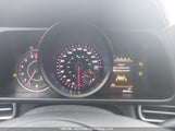 Hyundai Elantra Sel KMHLM4AG3PU574272 снимка