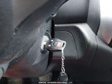 Nissan Micra S/Sr/Sv 3N1CK3CP7GL264849 снимка