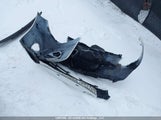Nissan Micra S/Sr/Sv 3N1CK3CP7GL264849 снимка