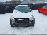 Nissan Micra S/Sr/Sv 3N1CK3CP7GL264849 снимка