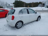 Nissan Micra S/Sr/Sv 3N1CK3CP7GL264849 снимка