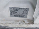 Nissan Micra S/Sr/Sv 3N1CK3CP7GL264849 снимка