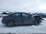 BMW 330Xi WBA5R7C59KAJ85428 снимка