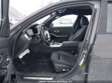 BMW 330Xi WBA5R7C59KAJ85428 снимка