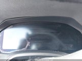 BMW 330Xi WBA5R7C59KAJ85428 снимка