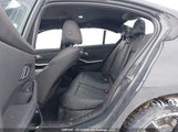 BMW 330Xi WBA5R7C59KAJ85428 снимка