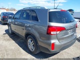 Kia Sorento 5XYKT3A66FG619550 снимка