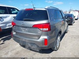 Kia Sorento 5XYKT3A66FG619550 снимка