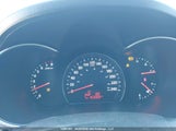 Kia Sorento 5XYKT3A66FG619550 снимка