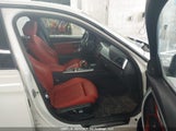 BMW 328D xDrive WBA8F1C39HK826033 снимка