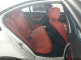BMW 328D xDrive WBA8F1C39HK826033 fotografie