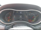 Jeep Grand Cherokee Limited 1C4RJFBG9KC705849 photo
