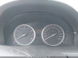 Acura Rdx Tech 5J8TB4H5XJL805570 снимка