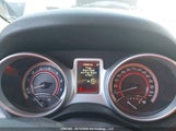 Dodge Journey Se 3C4PDCAB4JT157295 снимка