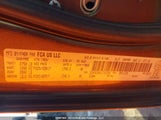 Dodge Journey Se 3C4PDCAB4JT157295 снимка