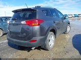 Toyota Rav4 Le 2T3BFREV9FW311558 снимка