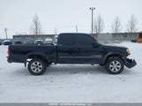 Toyota Tundra Access Cab Limited 5TBBT48105S462687 photo