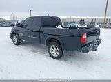 Toyota Tundra Access Cab Limited 5TBBT48105S462687 fotografie