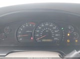 Toyota Tundra Access Cab Limited 5TBBT48105S462687 fotografie