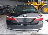 Honda Accord Exl 1HGCR2F87GA802417 снимка