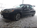 Honda Accord Exl 1HGCR2F87GA802417 снимка