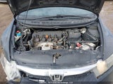 Honda Civic Lx-S 2HGFA1F67BH005088 снимка
