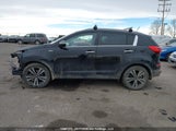 Kia Sportage Sx/Sx Luxury KNDPCCA66G7806081 photo