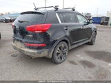 Kia Sportage Sx/Sx Luxury KNDPCCA66G7806081 снимка