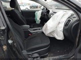 Kia Sportage Sx/Sx Luxury KNDPCCA66G7806081 photo