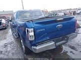 Ford F150 Supercrew 1FTFW1EF0HFB95456 снимка