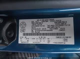 Ford F150 Supercrew 1FTFW1EF0HFB95456 снимка