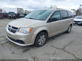 Dodge Grand Caravan 2C4RDGBG8CR424244 снимка