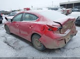Mazda Mazda3 Gs JM1BN1V74H1142220 снимка