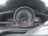 Mazda Mazda3 Gs JM1BN1V74H1142220 снимка