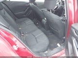 Mazda Mazda3 Gs JM1BN1V74H1142220 снимка