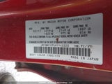 Mazda Mazda3 Gs JM1BN1V74H1142220 снимка