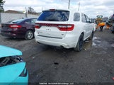Dodge Durango R/T 1C4SDJCT8KC803441 fotografie